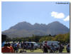 Cape Epic, Lourendford